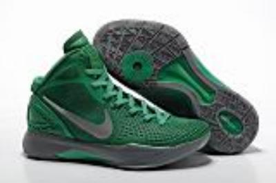 cheap nike hyperdunk no. 4